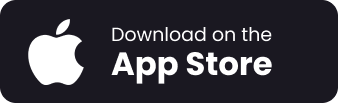 Bearer app store