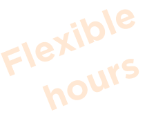 flexible-hours