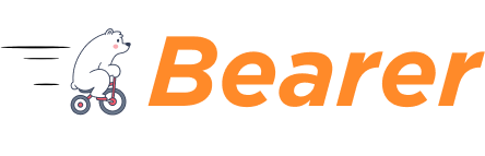 bearer-header-logo-bearer