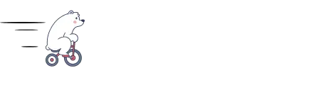 bearer-logo