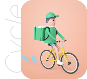cycling-with-text